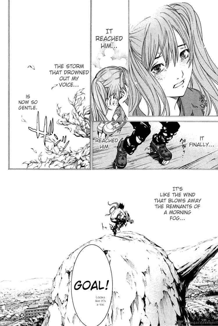 Air Gear 142 11