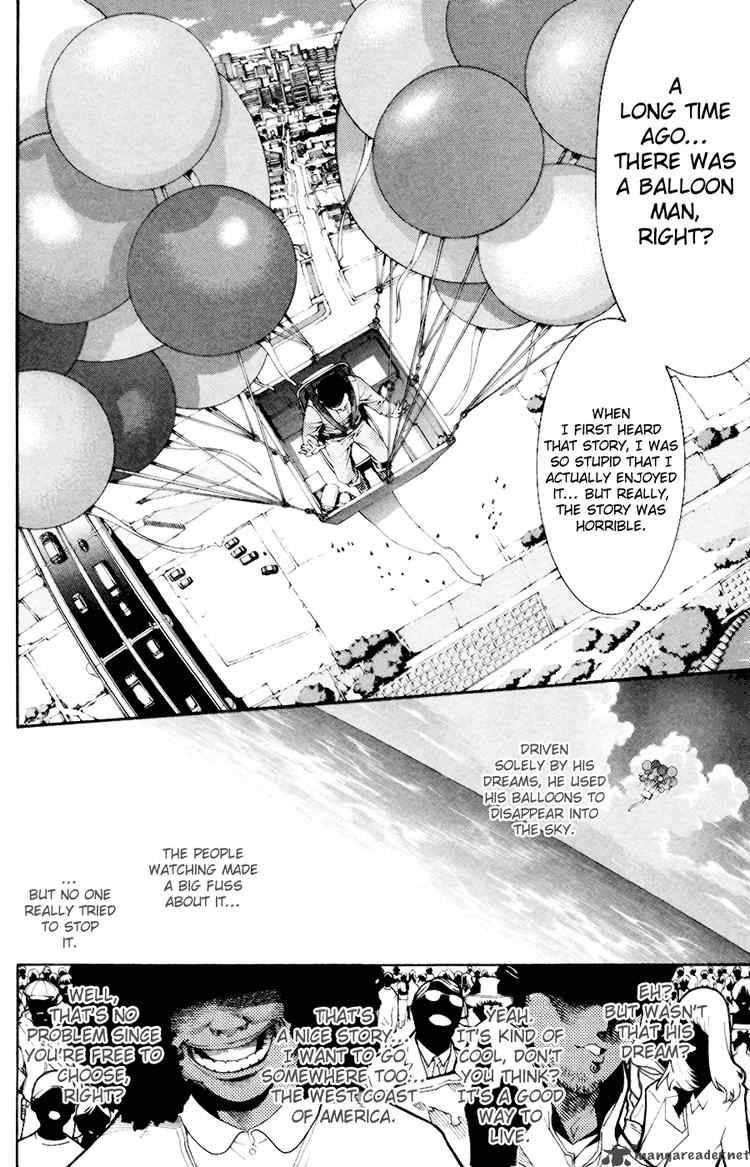 Air Gear 142 13