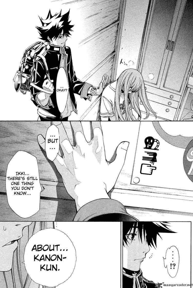 Air Gear 142 16