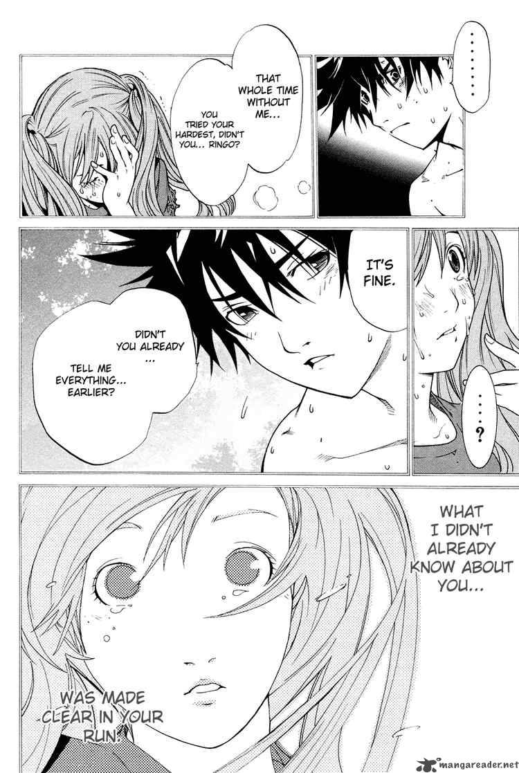 Air Gear 142 8