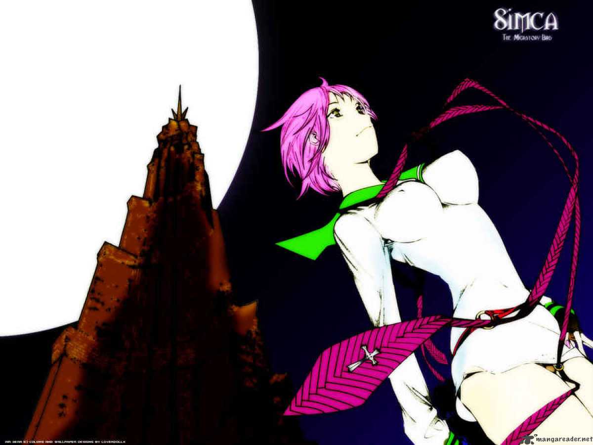 Air Gear 146 26