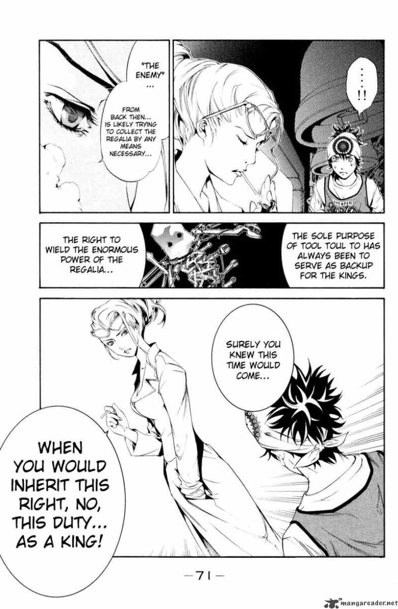 Air Gear 147 14