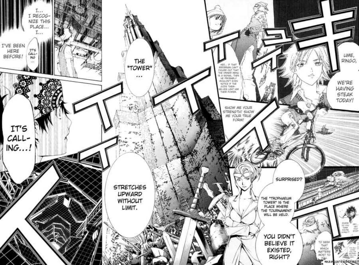 Air Gear 147 17