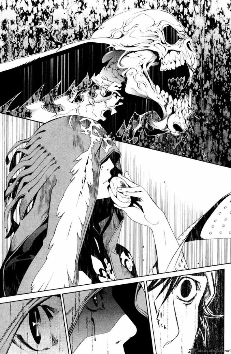 Air Gear 147 5