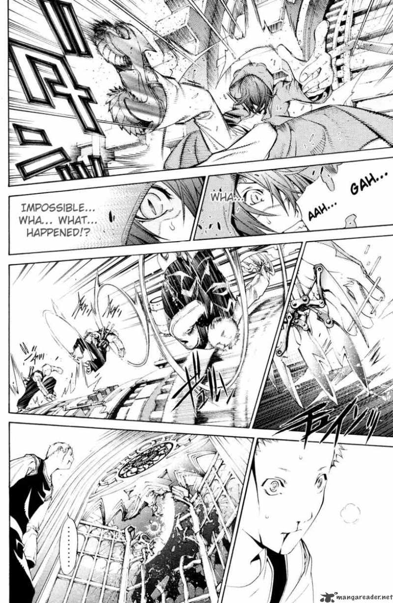 Air Gear 147 9