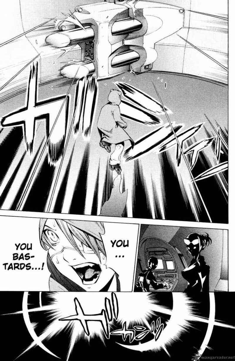 Air Gear 148 14