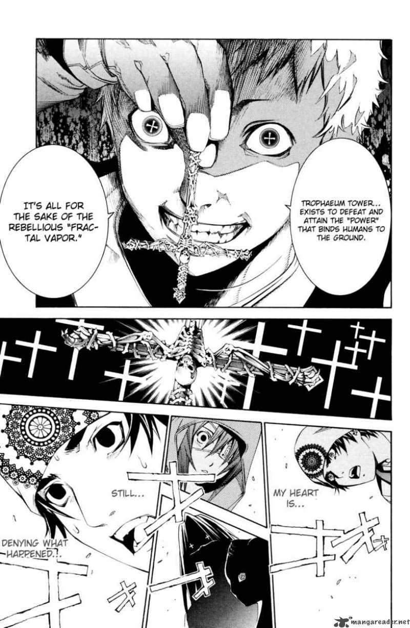 Air Gear 149 13