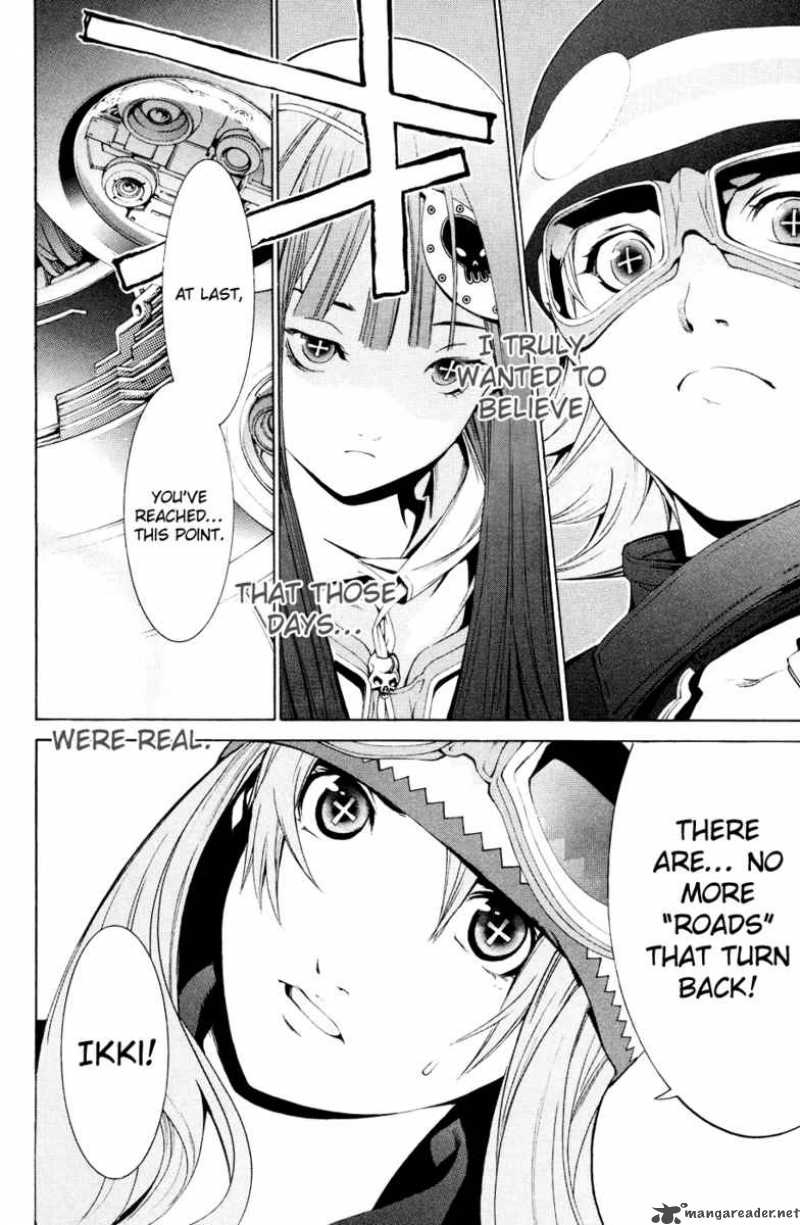 Air Gear 149 14