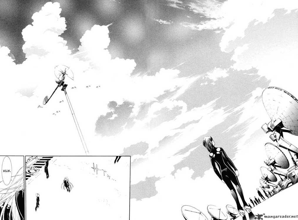 Air Gear 152 13