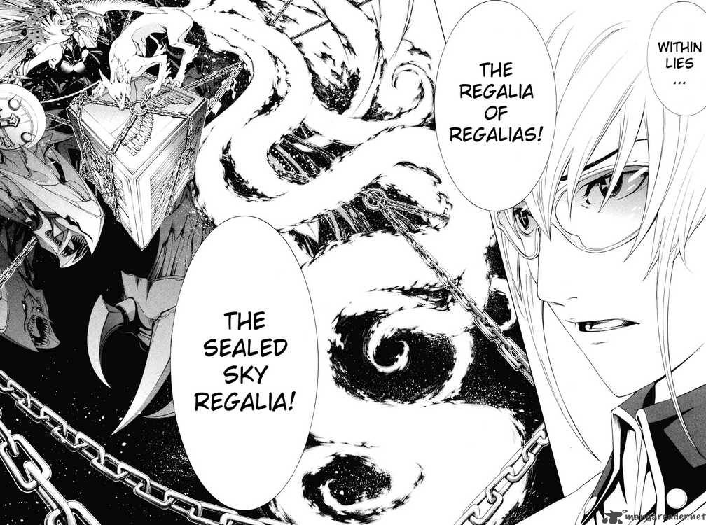 Air Gear 152 8