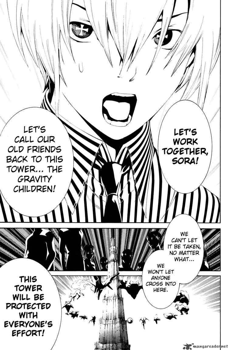 Air Gear 153 10