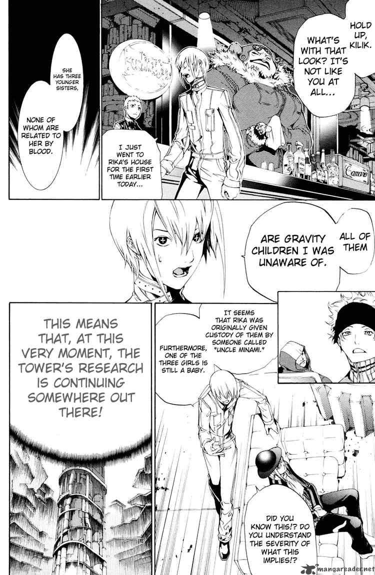 Air Gear 154 10