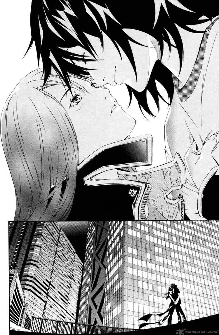 Air Gear 154 8
