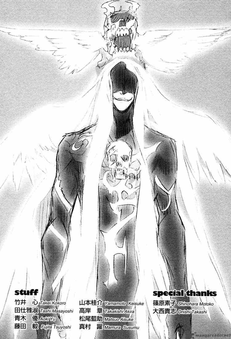 Air Gear 155 22