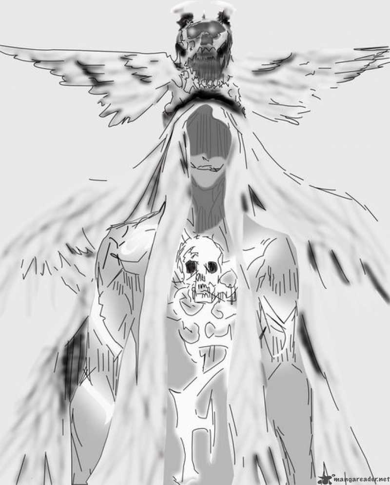 Air Gear 157 1