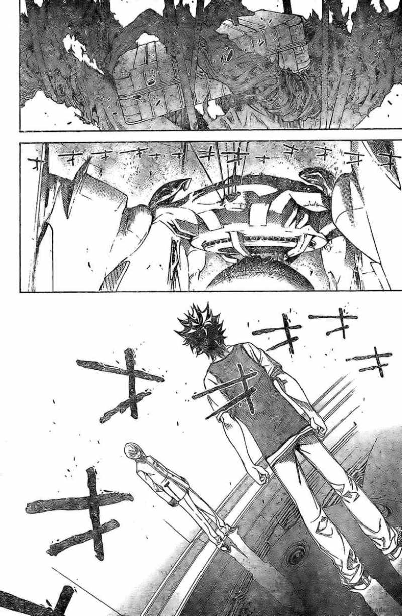 Air Gear 157 18