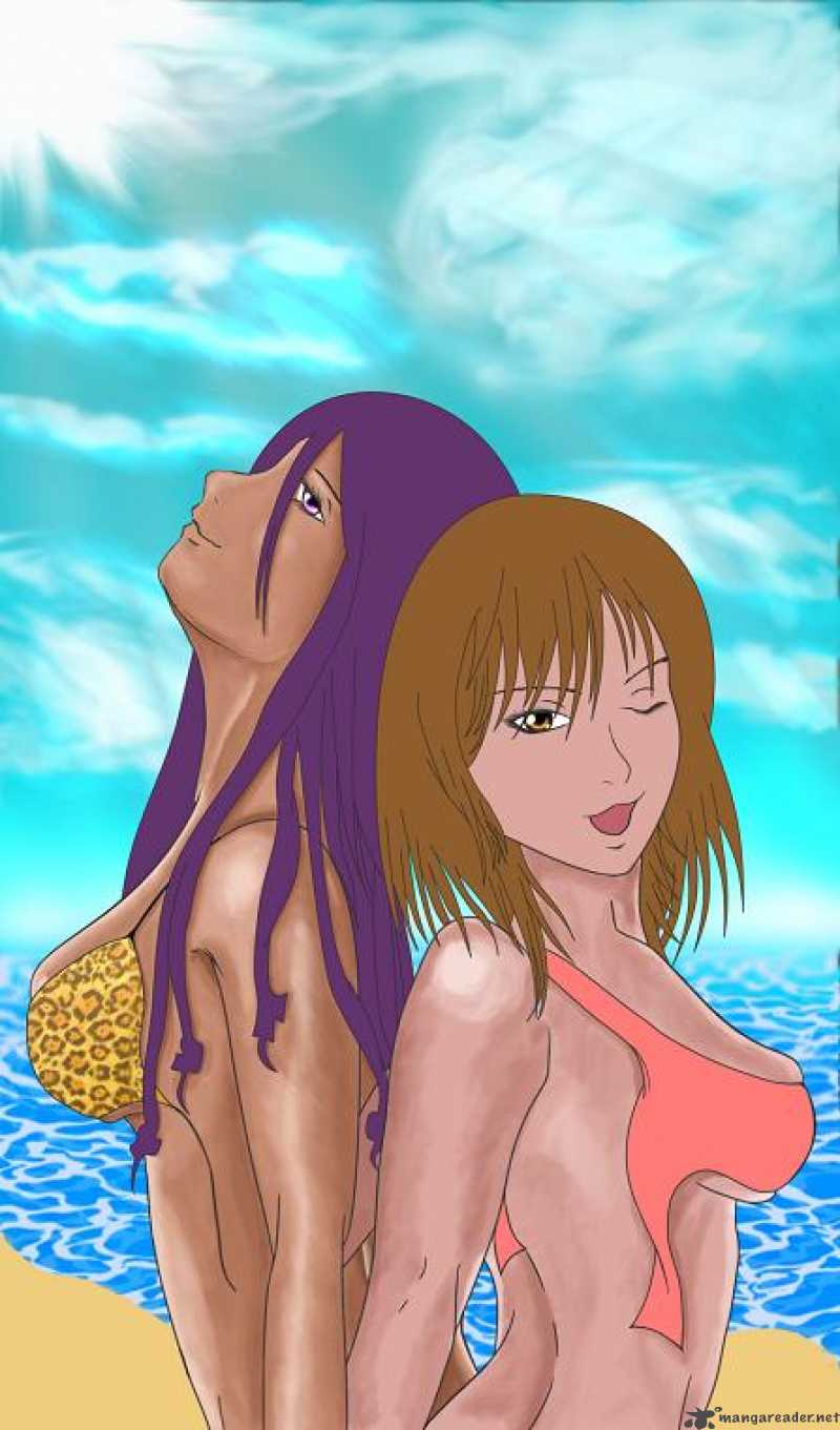 Air Gear 157 5
