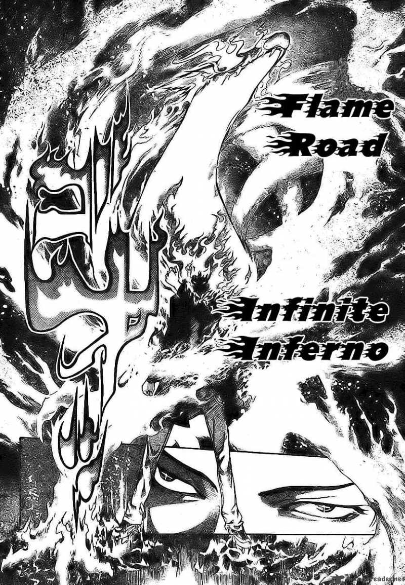 Air Gear 158 21