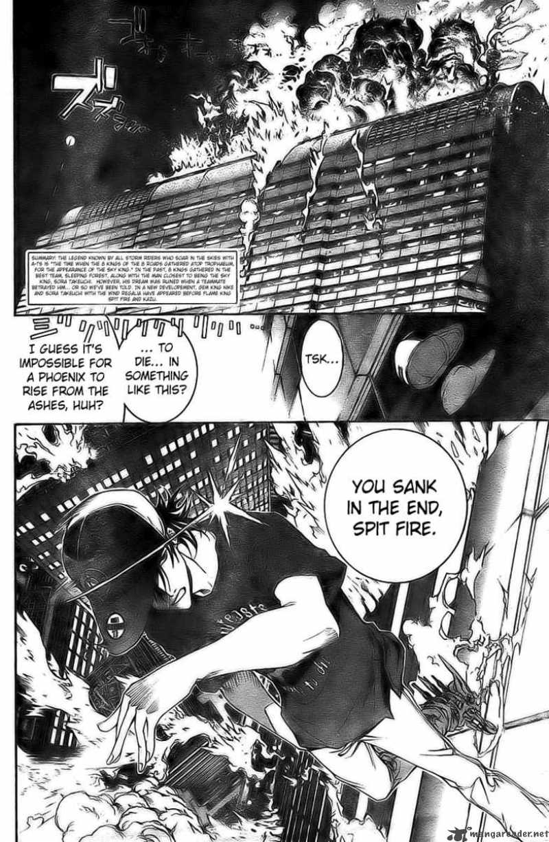 Air Gear 159 10