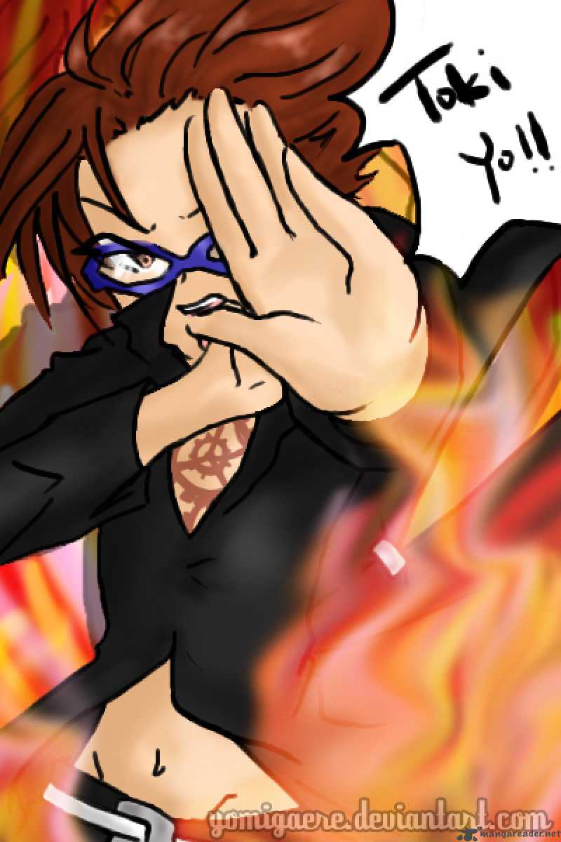 Air Gear 159 2