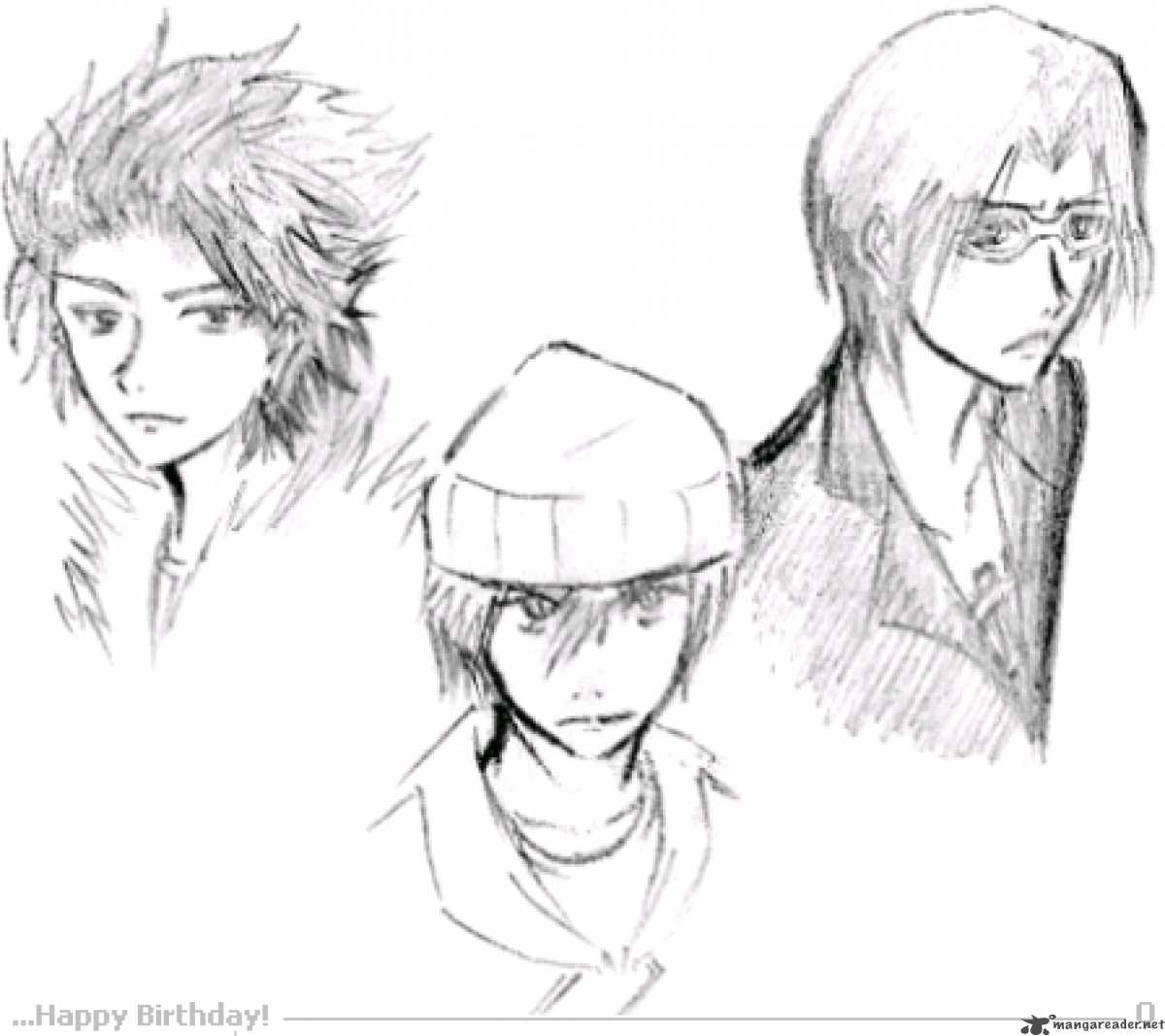 Air Gear 159 3
