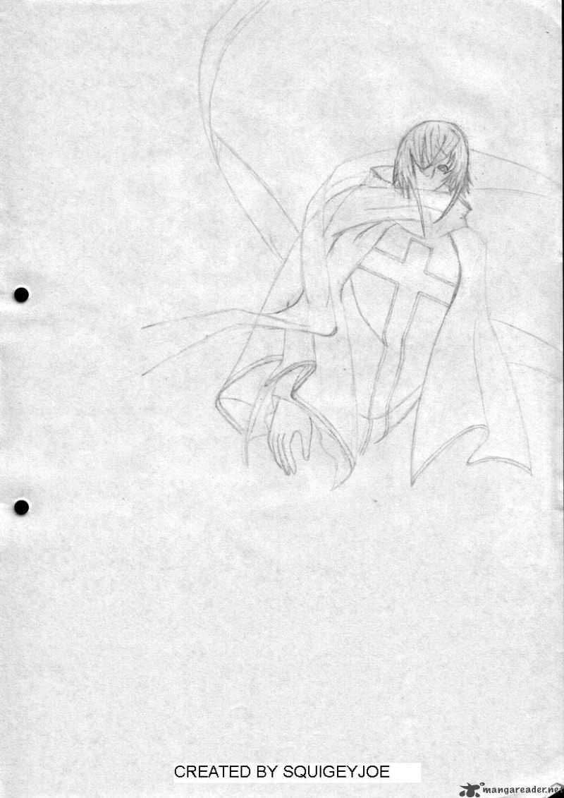 Air Gear 159 4