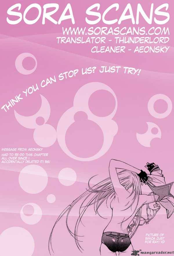 Air Gear 161 16