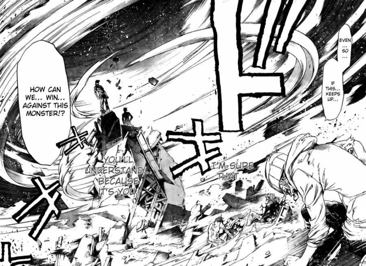 Air Gear 162 13