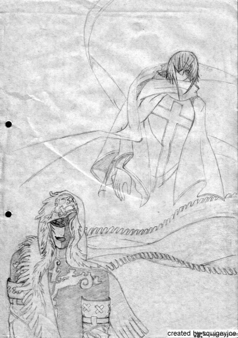 Air Gear 162 24