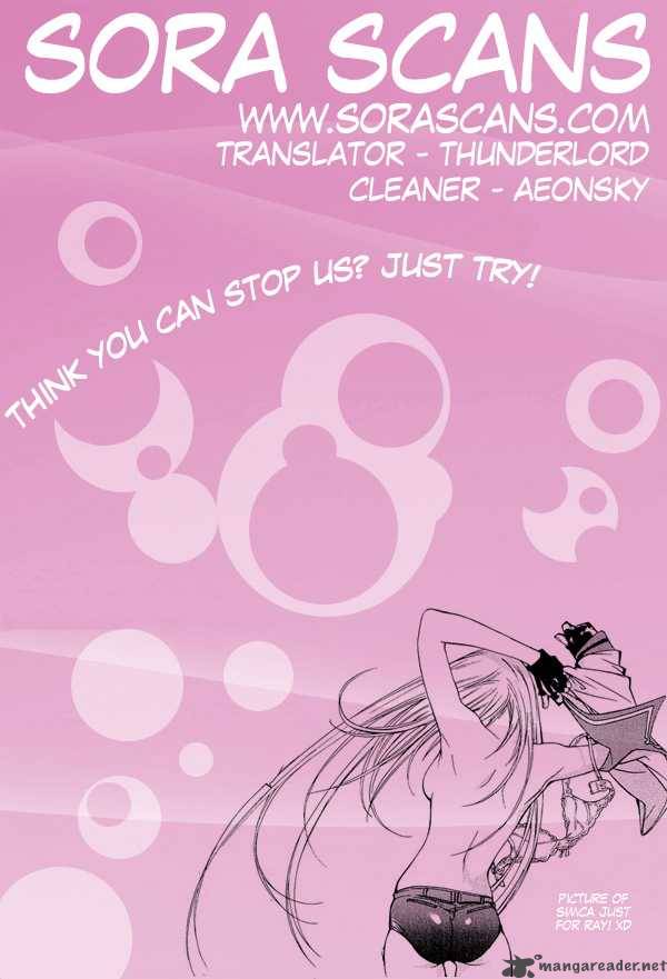 Air Gear 168 18