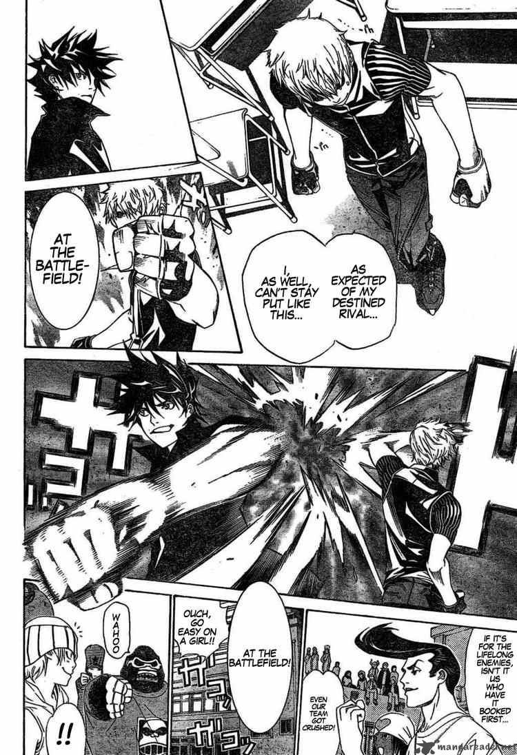 Air Gear 169 12