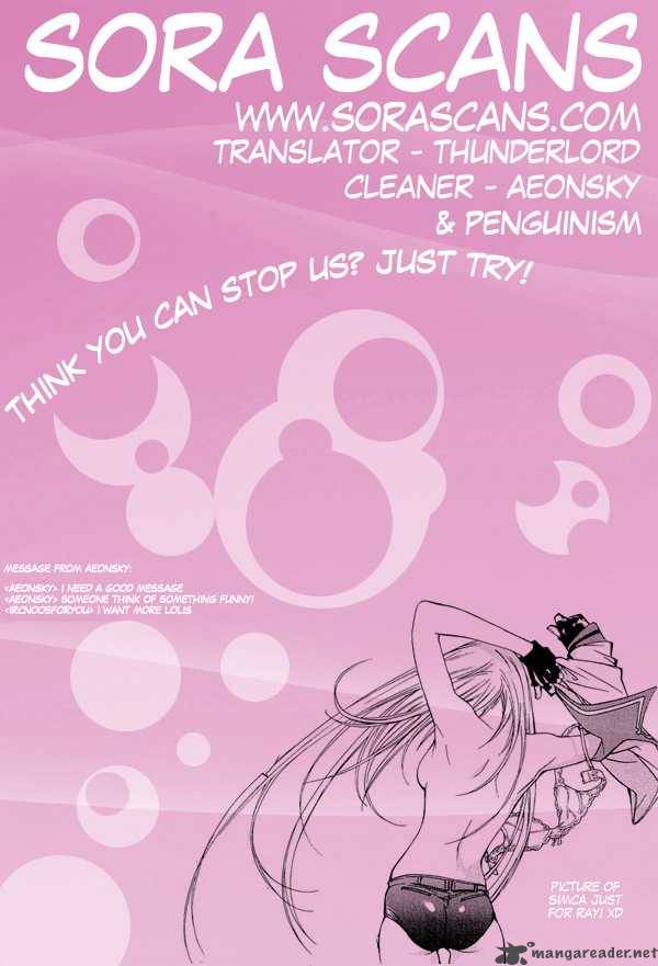 Air Gear 169 15