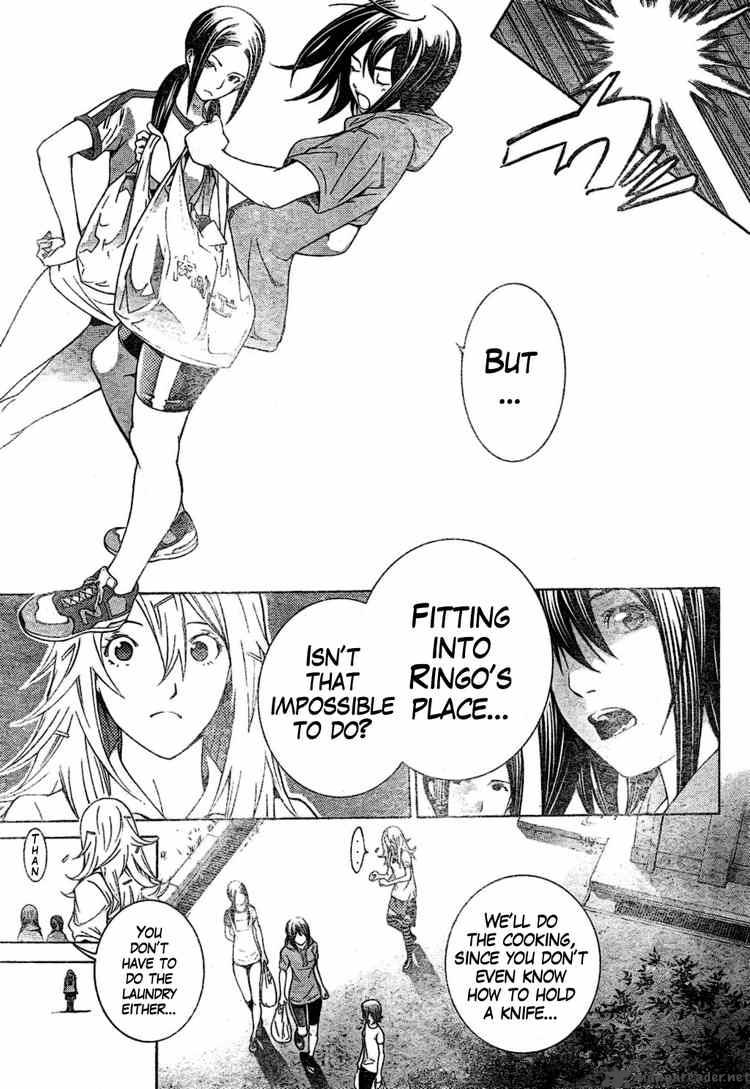 Air Gear 170 13