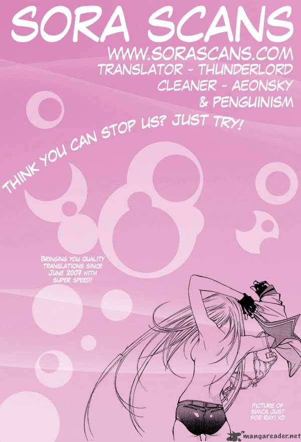 Air Gear 170 17