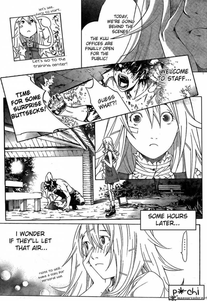 Air Gear 171 20