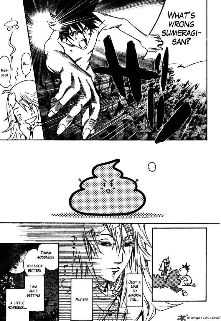 Air Gear 172 11