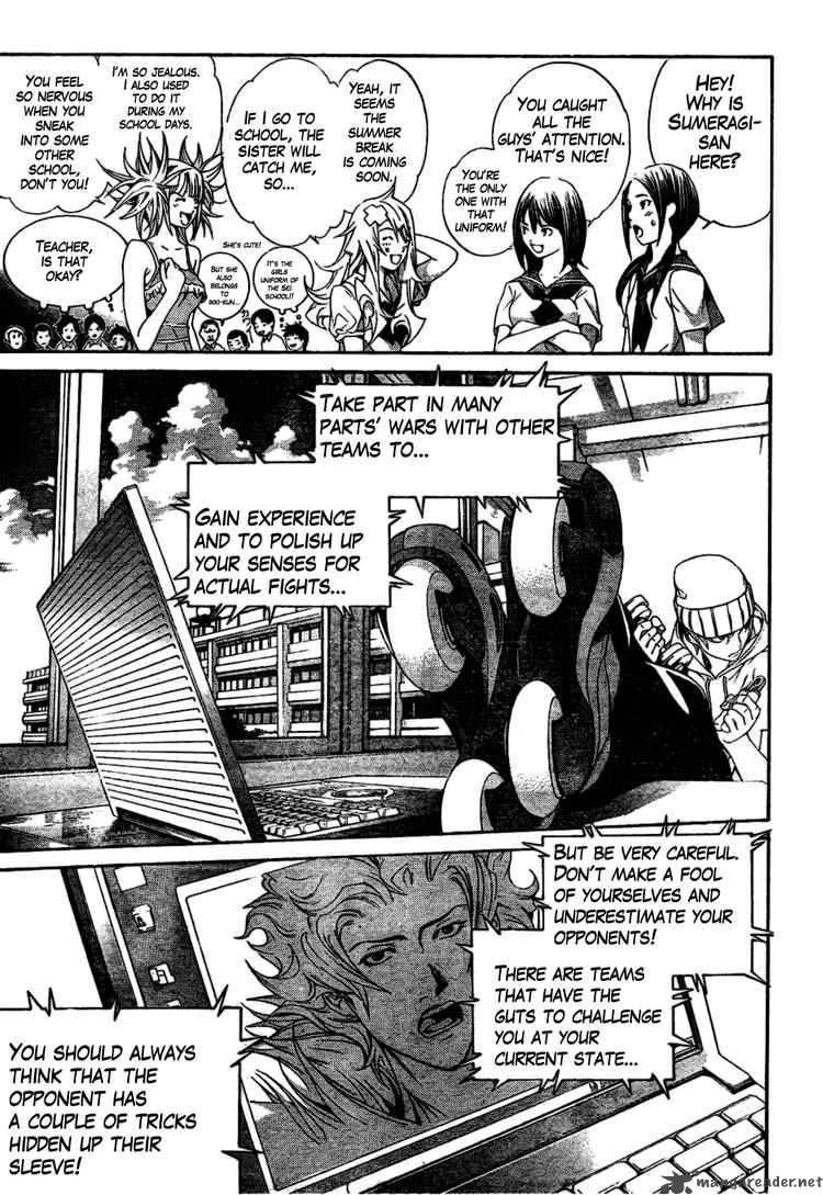 Air Gear 172 12