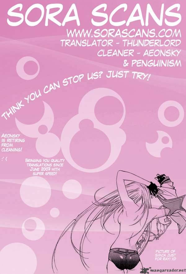 Air Gear 173 19