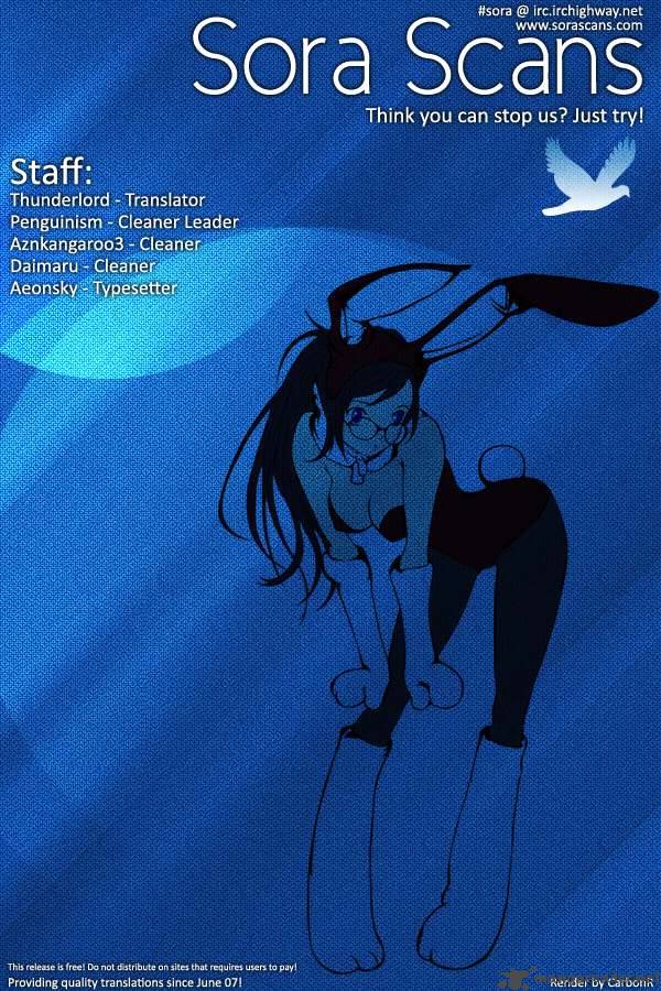 Air Gear 174 20
