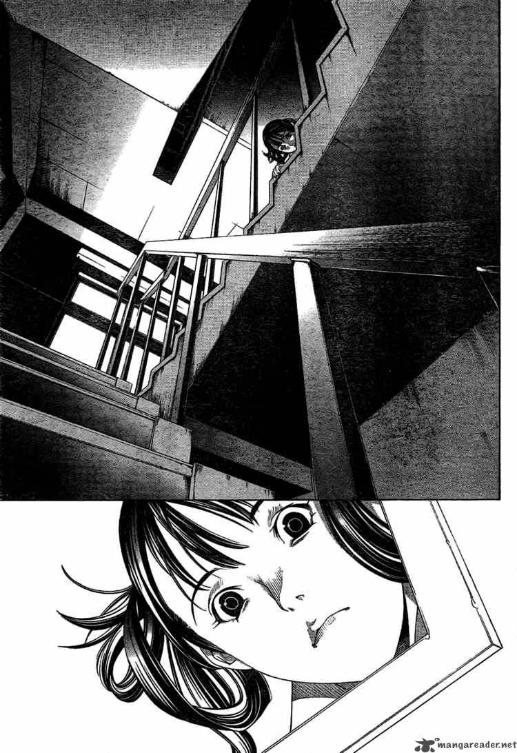 Air Gear 174 4
