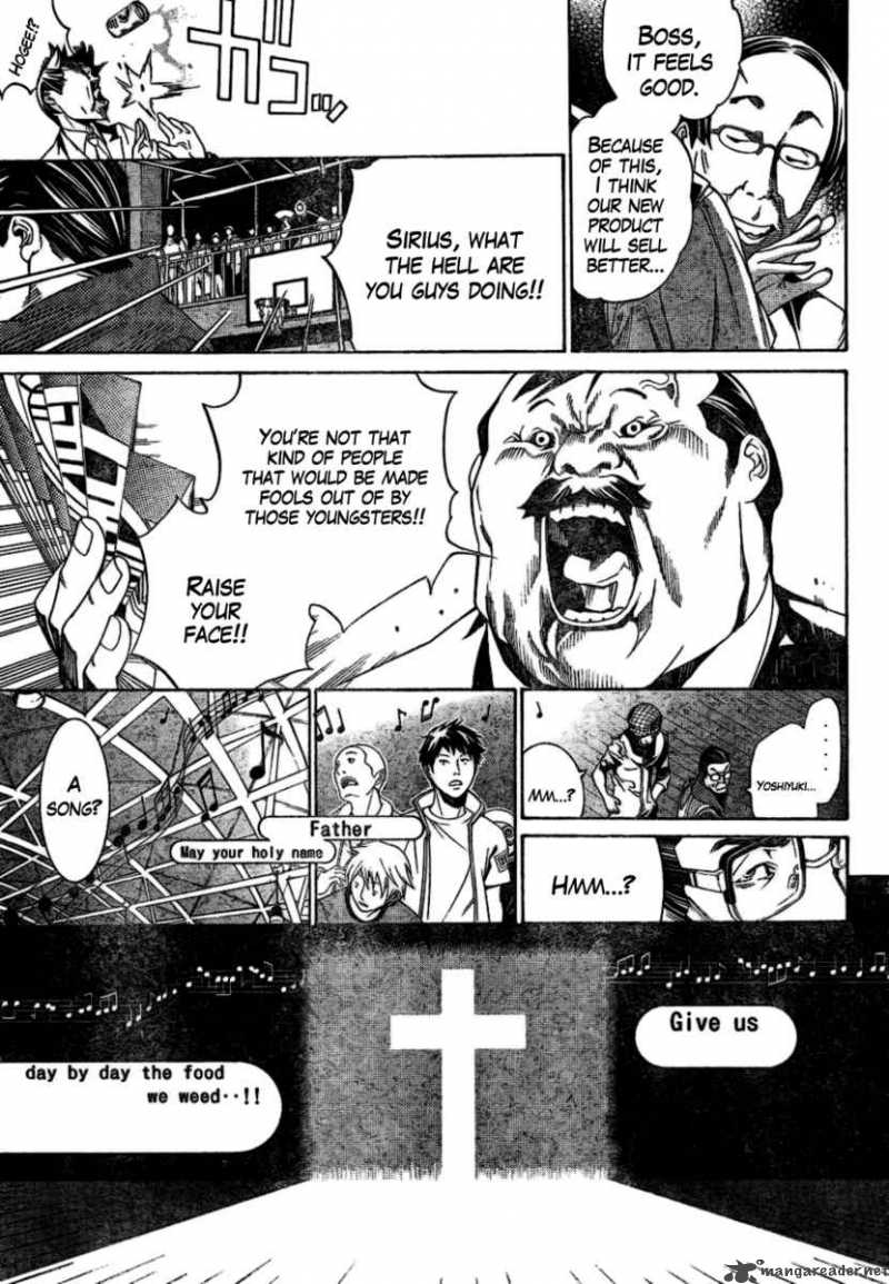 Air Gear 178 11
