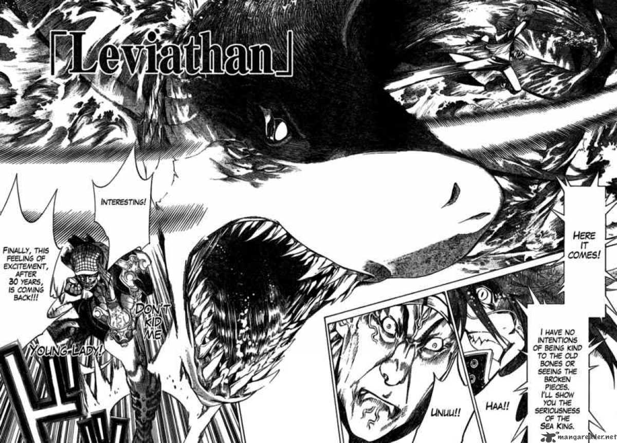 Air Gear 178 5