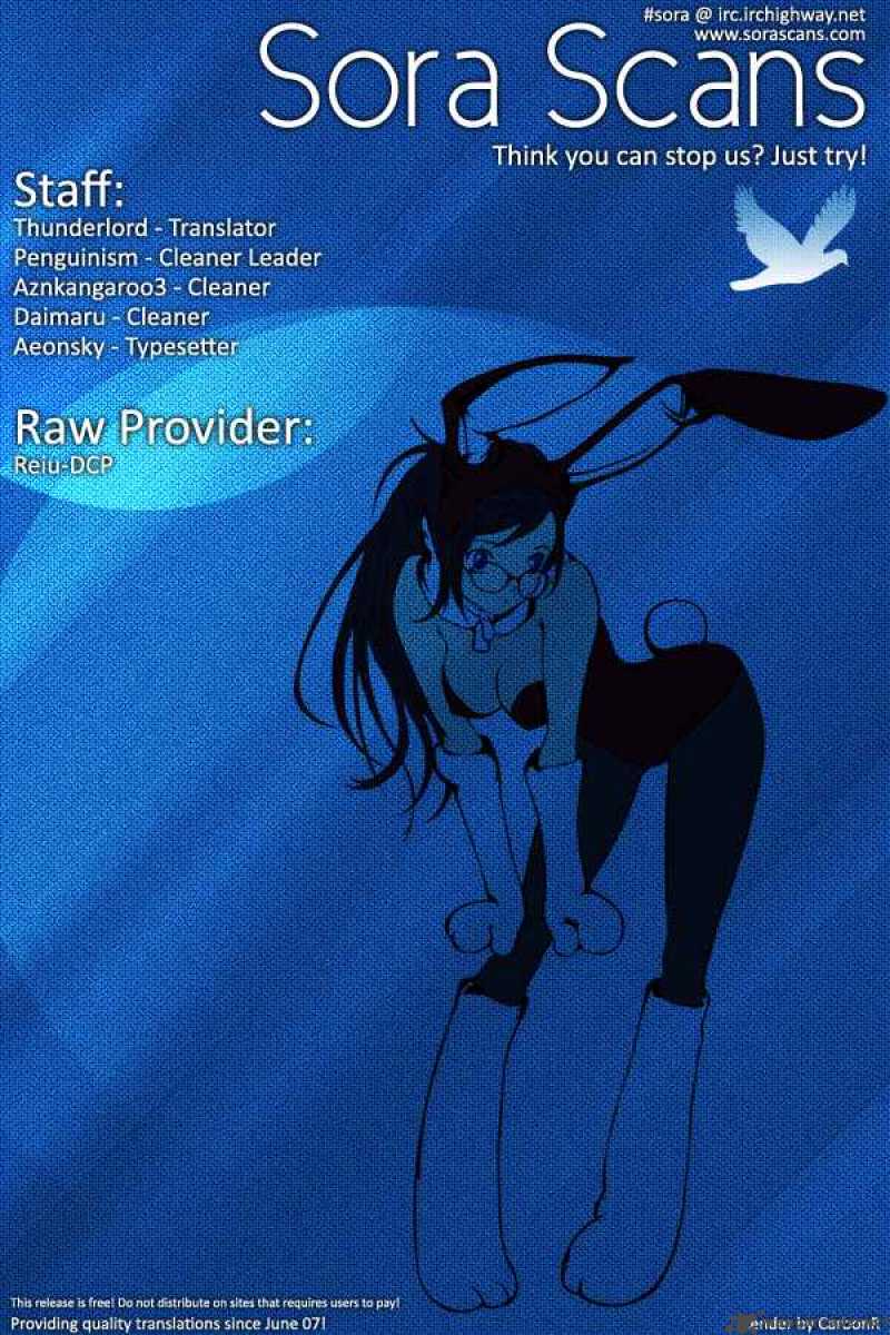 Air Gear 179 19