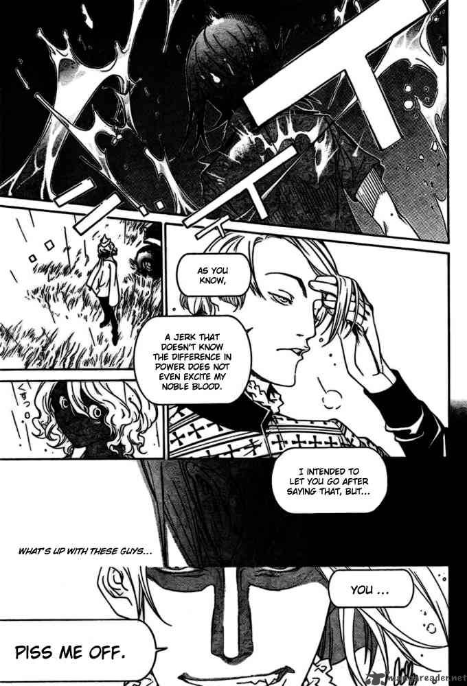 Air Gear 188 10