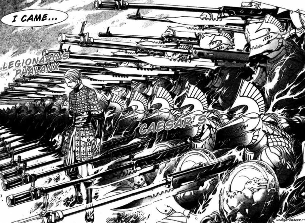 Air Gear 189 10
