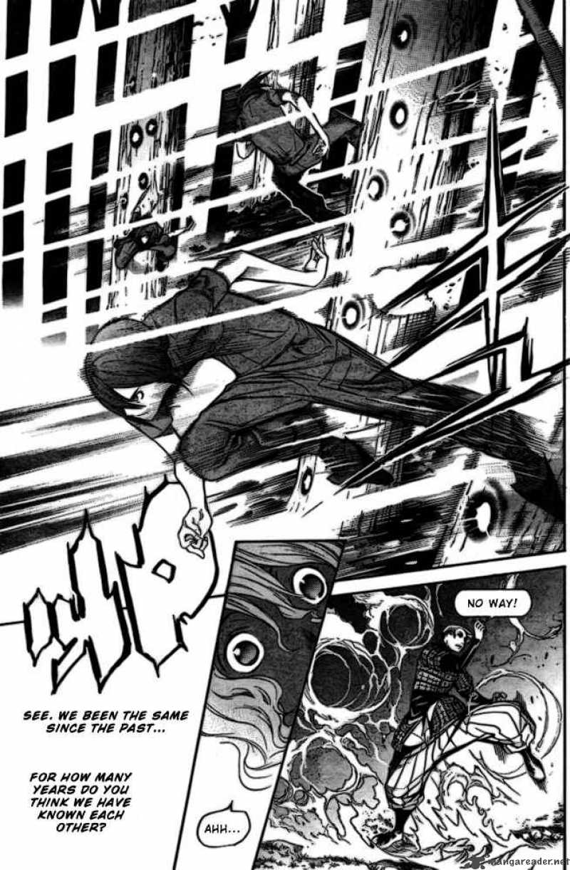 Air Gear 189 12