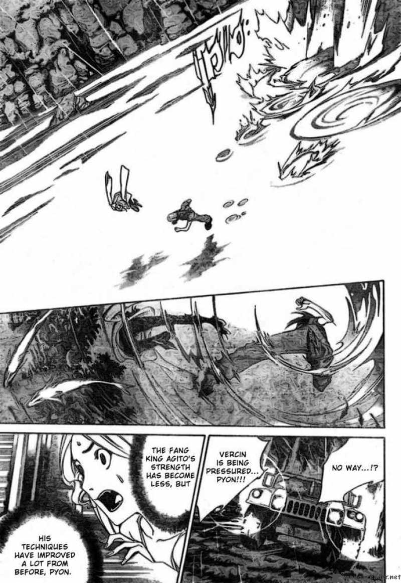 Air Gear 191 10