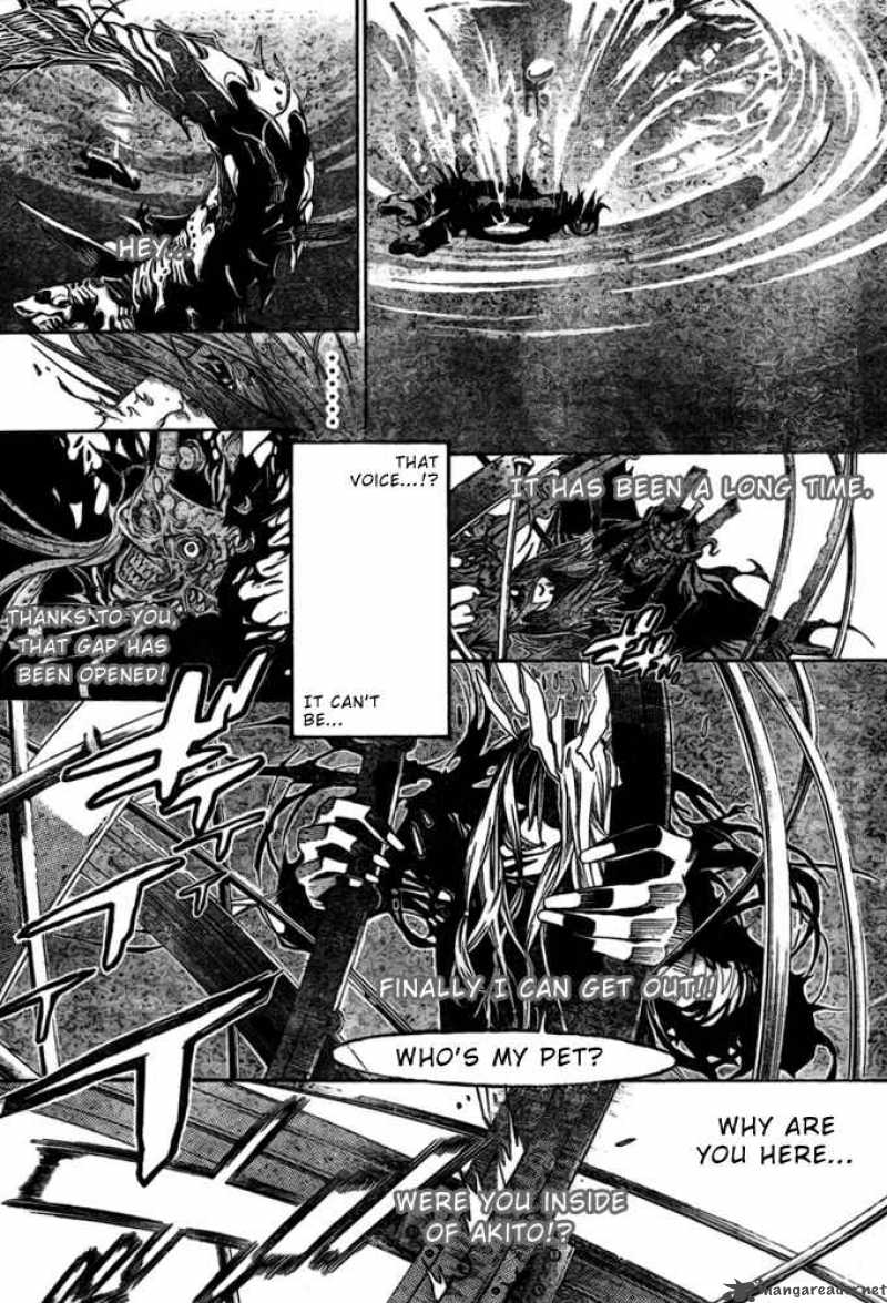Air Gear 192 14