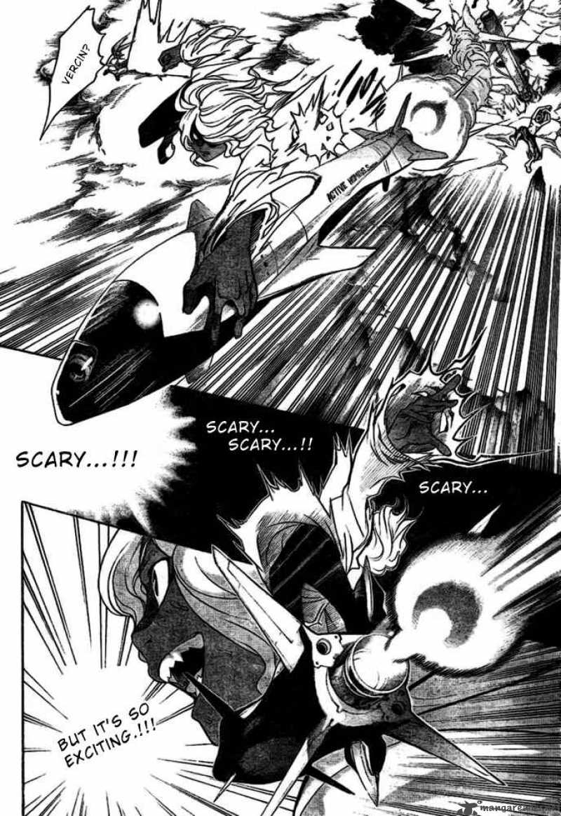 Air Gear 194 9
