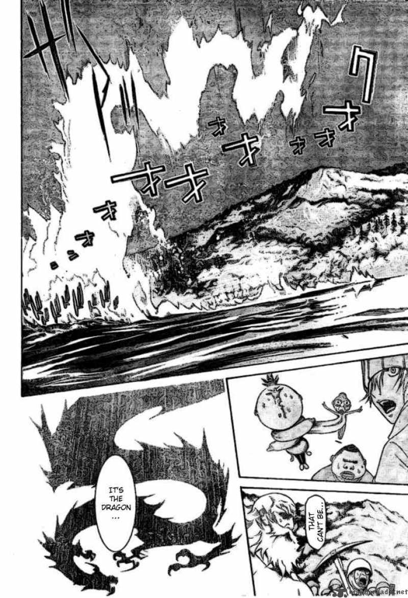 Air Gear 196 10